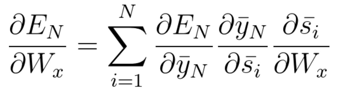 _Equation 60_